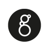 Senior Risk Manager Energy (f/m/d)