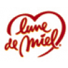 Chef D'équipe De Conditionnement H/f