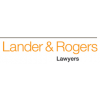 Legal Assistant, General Insurance