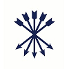 Strategic Client Service Executive, Wealth Management