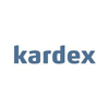 Disponent:in – Customer Service Center (schwerzenbach)