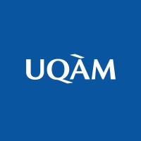 Manager Des Fonds Avec Restrictions