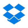 Ai-focused Engineering Team Leader