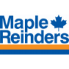 Mechanical Project Manager In Mississauga