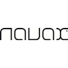 Professional Consultant Für Ms Dynamics 365 (m/w/d) Consulting Österreichweit