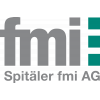 Pflege / Spezialpflegepflegefachfrau / Pflegefachmann Hf/fh Chirurgie/orthopädie 60-100%