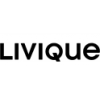 LIVIQUE