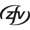 Buffet- & Barista-allrounder/in – Mittagsservice