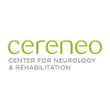Neuropsychologe/in  80-100%