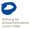 Betreuung Efz/ags Eba – Selbstbestimmtes Wohnen Begleiten
