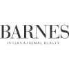 Assistant Des Ventes