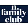 N Family Club