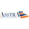 AssTRA