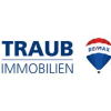 Selbstständige/r Immobilienmakler/in (m/w/d)