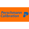 Perschmann Calibration GmbH