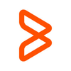 Strategic Digital Sales Account Manager