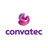 Senior Mechatronics Engineer: Plc/hmi Automation