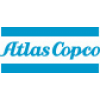 Assistente De Vendas Cso (vaga Exclusiva Pcd) | Divisão Compressores