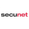 (senior) Produktmanager (m/w/d) Für Hardwarebasierte Komponenten