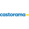 CASTORAMA