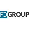 Plc & Hmi Software Engineer