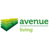 Avenue Living