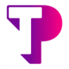 Gurgaon|398|cast|chat|18-may-26