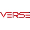 Finance Executive
