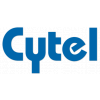 Cytel