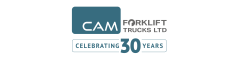 Class 2 Hgv Driver