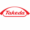 Senior Manager Of Quantitative Clinical Pharmacology (boston)