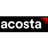 Acosta