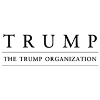 Trump Organization