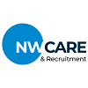 NW Care And Recruitment