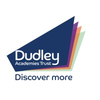 Teacher Of Mathematics / St James Academy