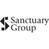 Sanctuary Supported Living