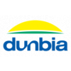Dunbia Group