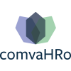 ComvaHRo GmbH