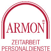 Leiter Finanzbuchhaltung (m/w/d)