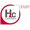 H2c Carrières