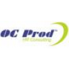 Responsable Développement Commercial - Freelance