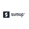 It Infrastructure & Systems Internal Auditor