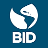 Syndication & Co-investments Finance Specialist