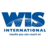 Energetic Inventory Management Associate