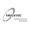 Einkaufsachbearbeiter (m/w/x)