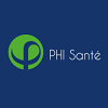 PHI SANTE
