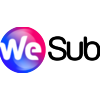 WeSub