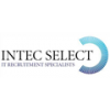 Digital Product Manager – 10 Months - £420 Pd – Bpss Cleared