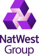 Customer Service & Operations Analyst - Fraud Prevention