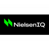 Senior Manager, Cs A&i